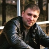 Исполнитель №87398, стаж 10 лет