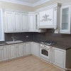 Исполнитель №87489, стаж 15 лет