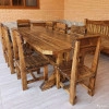 Исполнитель №87530, стаж 2 года