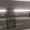 Исполнитель №87537, стаж 25 лет
