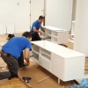 Исполнитель №87618, стаж 1 год