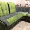Исполнитель №87634, стаж 2 года