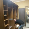 Исполнитель №87639, стаж 2 года