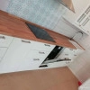 Исполнитель №87642, стаж 15 лет