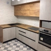 Исполнитель №87646, стаж 3 года