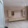 Исполнитель №87680, стаж 25 лет
