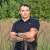 Исполнитель №87686, стаж более 30 лет