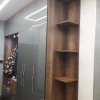 Исполнитель №87727, стаж 3 года