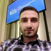 Исполнитель №87729, стаж 25 лет