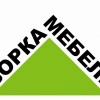 Исполнитель №87746, стаж 30 лет