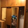 Исполнитель №87754, стаж 3 года