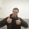 Исполнитель №87791, стаж 1 год