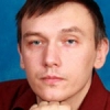 Владимир Геннадьевич Александров, стаж 5 лет