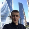 Исполнитель №87818, стаж более 30 лет