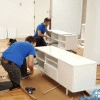 Исполнитель №87856, стаж 25 лет