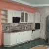 Исполнитель №87940, стаж 20 лет