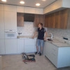 Исполнитель №87945, стаж 20 лет