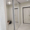 Исполнитель №87984, стаж 1 год