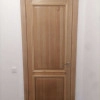 Исполнитель №87989, стаж 3 года
