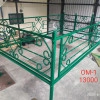 Исполнитель №88051, стаж 25 лет
