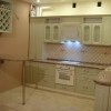 Исполнитель №88052, стаж 30 лет