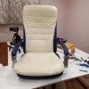 Исполнитель №88056, стаж 20 лет