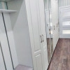 Исполнитель №88088, стаж 2 года