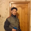 Исполнитель №88103, стаж 10 лет