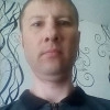 Исполнитель №88158, стаж 15 лет