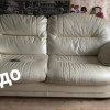 Исполнитель №88191, стаж 25 лет