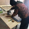 Исполнитель №88213, стаж 15 лет