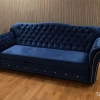Исполнитель №88274, стаж 10 лет