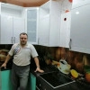 Исполнитель №88346, стаж 5 лет
