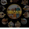 Исполнитель №88364, стаж 5 лет