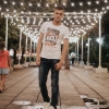 Исполнитель №88480, стаж 10 лет