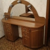 Исполнитель №88509, стаж 1 год