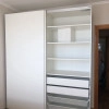 Исполнитель №88599, стаж 4 года