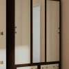 Исполнитель №88642, стаж 2 года