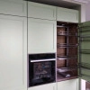Исполнитель №88647, стаж 1 год