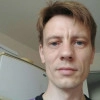 Исполнитель №88649, стаж менее 1 года