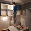 Исполнитель №88712, стаж менее 1 года