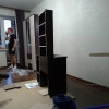 Исполнитель №88722, стаж 10 лет