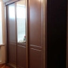 Исполнитель №88755, стаж 1 год