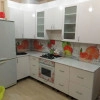 Исполнитель №88759, стаж 3 года