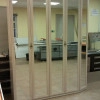 Исполнитель №88804, стаж 1 год