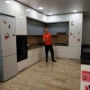 Исполнитель №88814, стаж менее 1 года