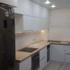 Исполнитель №88844, стаж 4 года
