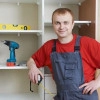 Исполнитель №88908, стаж более 30 лет