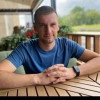 Исполнитель №88923, стаж 4 года