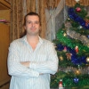 Исполнитель №88928, стаж 30 лет